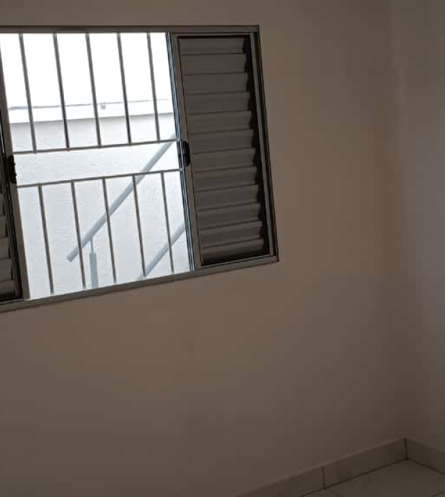 C3687 19.jpg